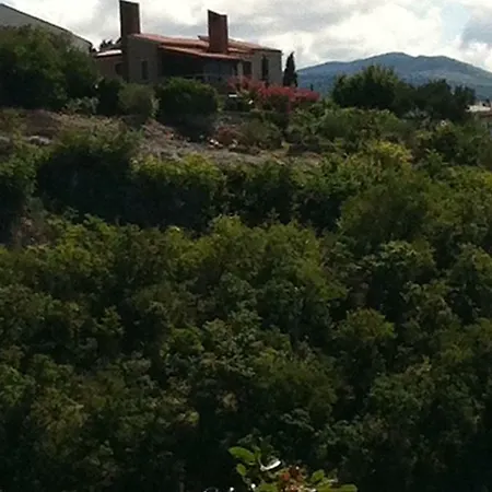 Villa Vanna Novi Vinodolski Exterior photo