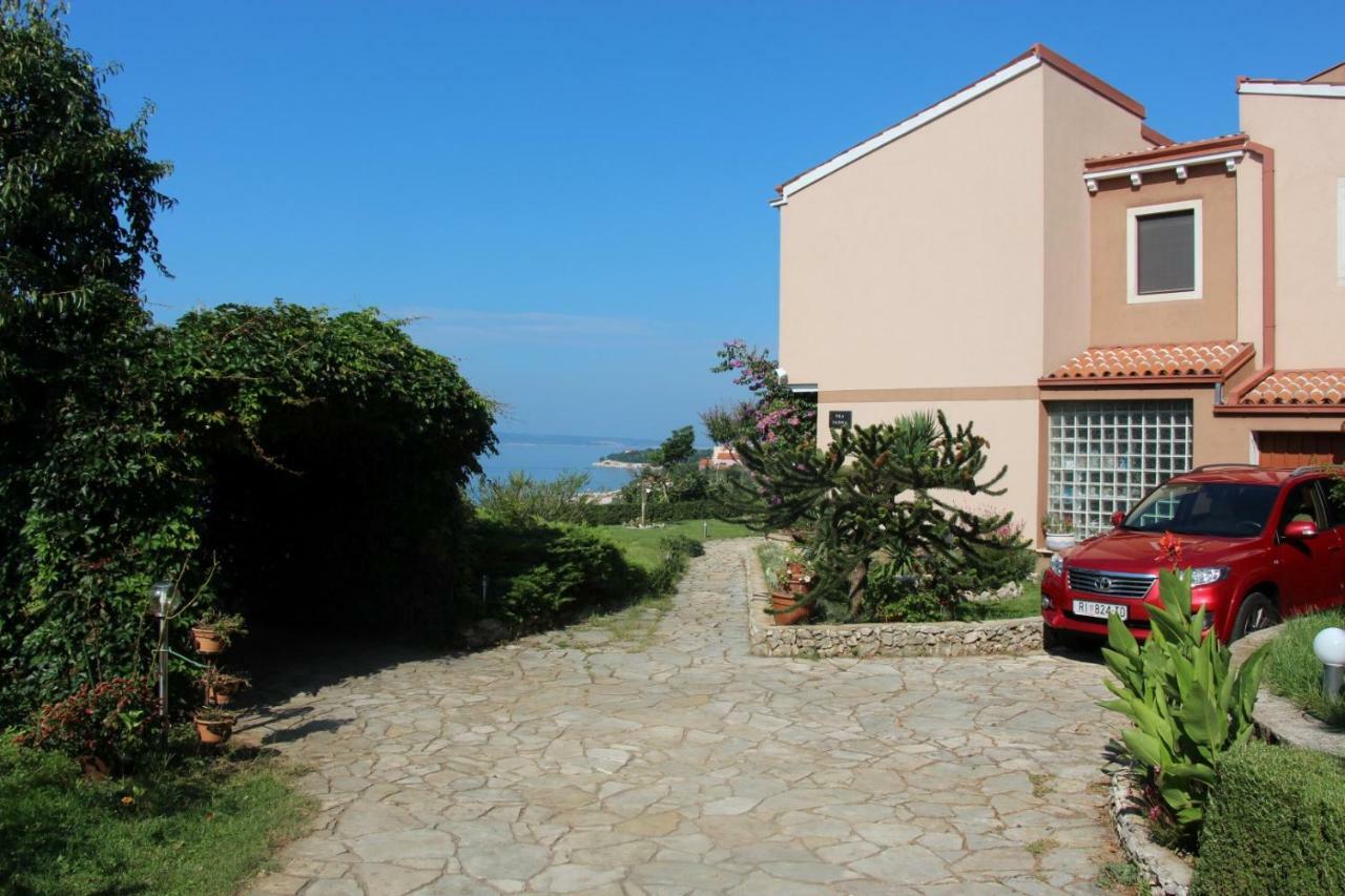 Apartment Vanna *