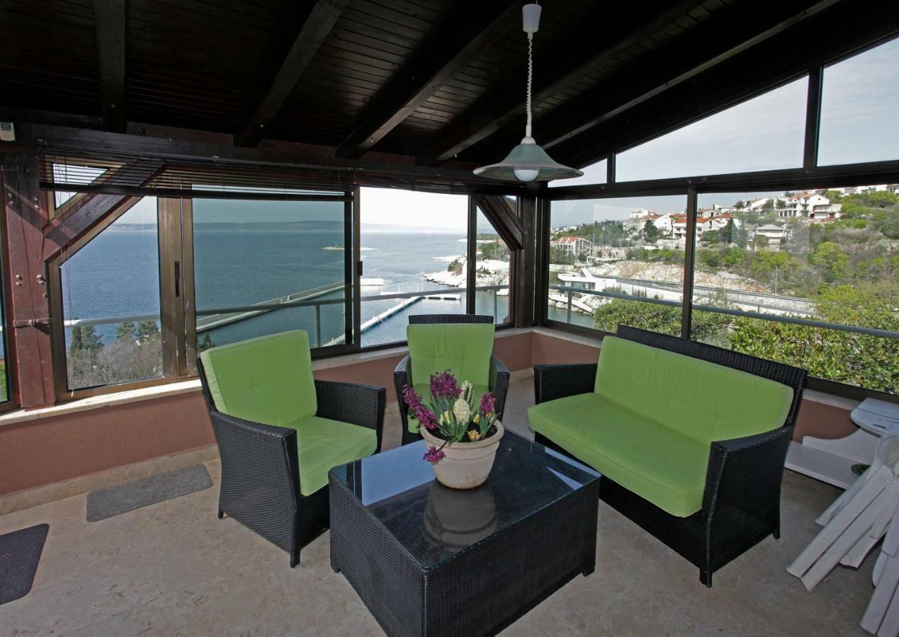 Apartment Vanna